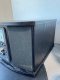 TEAC GF-350 CD Recorder System with Remote