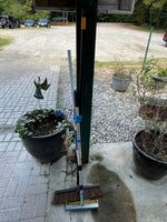 3 pc Garage Tools