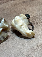 Miscellaneous Pieces of Jewelry