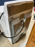 Kenmore Electric Dryer ***HEAVY ITEM***READ DETAILS ON PICK UP POLICY***