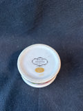 Chintz Juliet Two's Company Ceramic Floral Trinket Box *Read Description*