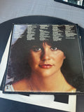 (G) Lot of 4 Linda Ronstadt Vintage LP Vinyl
