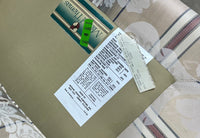 Michael Thomas Furniture Inc. Pair of Upholstered Chairs
