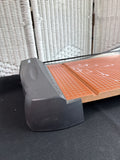 X-ACTO 12” Heavy Duty Paper Trimmer