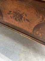 Lane Cedar Chest
