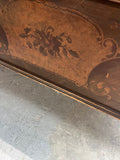 Lane Cedar Chest