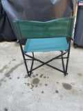 A-StanSport Folding Outdoor Chair