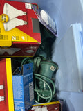 ***AS IS***Bin of Lightbulb***Read Description Carefully***