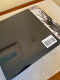Sealed Williamsburg Before and After Book