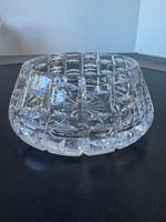 Waterford Crystal Tralee Bowl