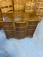 Milling Road Furniture Chest of Drawers***HEAVY ITEM***