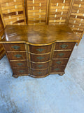 Milling Road Furniture Chest of Drawers***HEAVY ITEM***