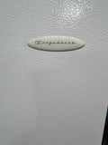 Frigidaire (Electrolux) Refrigerator, Model FRT18B4WA***HEAVY ITEM***READ DETAILS ON PICK UP POLICY***