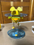 Duck Themed Bath Items