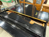 Baldwin Baby Grand Piano***HEAVY ITEM***READ DETAILS ON PICK UP POLICY***