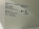 Frigidaire (Electrolux) Refrigerator, Model FRT18B4WA***HEAVY ITEM***READ DETAILS ON PICK UP POLICY***