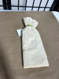Mary Lake-Thompson Ltd. Beehive Two Flour Sack Kitchen Towels, Tags Still On