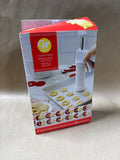 Cookie Press