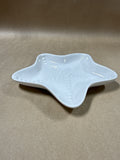 Starfish Trinket Dish