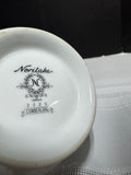 Noritake Japan 2225 Cumberland Creamer