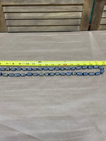 Venetian Trade Beads
