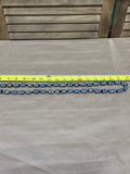Venetian Trade Beads