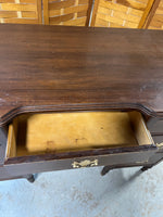 Vintage Desk (B)