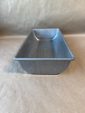 Round Bread Proofing Basket - 2 Available - PRICED INDIVIDUALLY