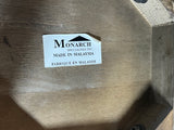 Monarch Stand