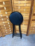 Trademark Global LLC Lightweight Folding Stool