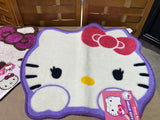 "Hello Kitty" Bath Lot
