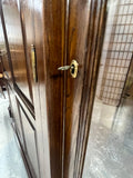 Armoire/Cabinet***HEAVY ITEM***READ DESCRIPTION***