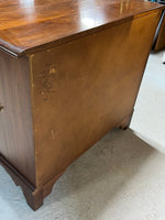 Pennsylvania House Four Drawer Chest