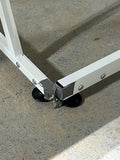 Corner Desk