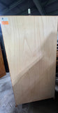 Maco Furniture/Welcome Home Armoire/Cabinet***HEAVY ITEM***READ DETAILS ON PICK UP POLICY***