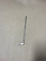 Golf Club Stirrers 6 Count