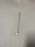 Golf Club Stirrers 6 Count