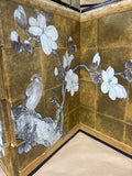 Asian Screen / Wall Decor