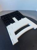 Easy Reach Folding Step Stool (2 AVAILABLE—PRICES INDIVIDUALLY AT $10 EACH)