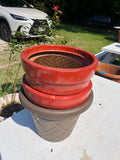 Planter/Pot Lot