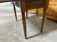 Game Table, AS IS