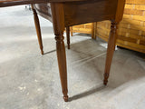 Game Table, AS IS