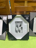 Picture Frame Lot, 3 pc