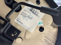 Office Chair, by Global Upholstery