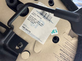 Office Chair, by Global Upholstery