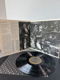 1776 Soundtrack Vintage LP Vinyl with Gatefold (NN)