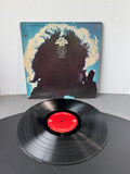 Bob Dylan’s Greatest Hits Vintage LP Vinyl (E)