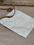 Tommy Hilfiger Bag