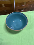 Mason Cash Color Mixing Bowl