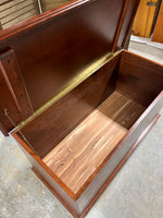 Unbranded Trunk/Bench